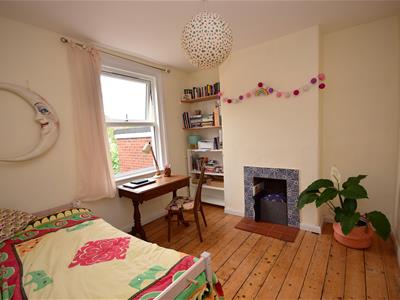 Picture 18
